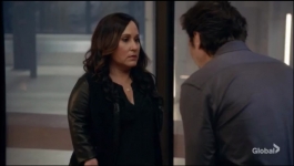 MacGyver - Season 05 Episode 09